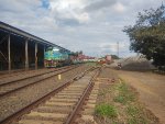 BRAD 9861